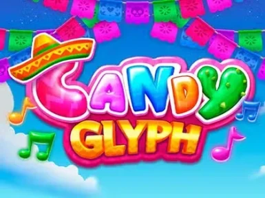 Spielhalle Muelheim screenshot