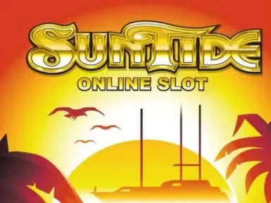 Spielhalle Muelheim screenshot